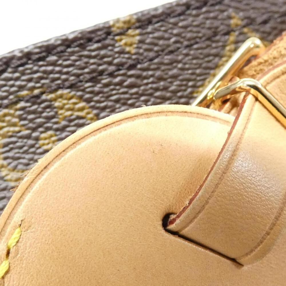 Louis Vuitton Tote