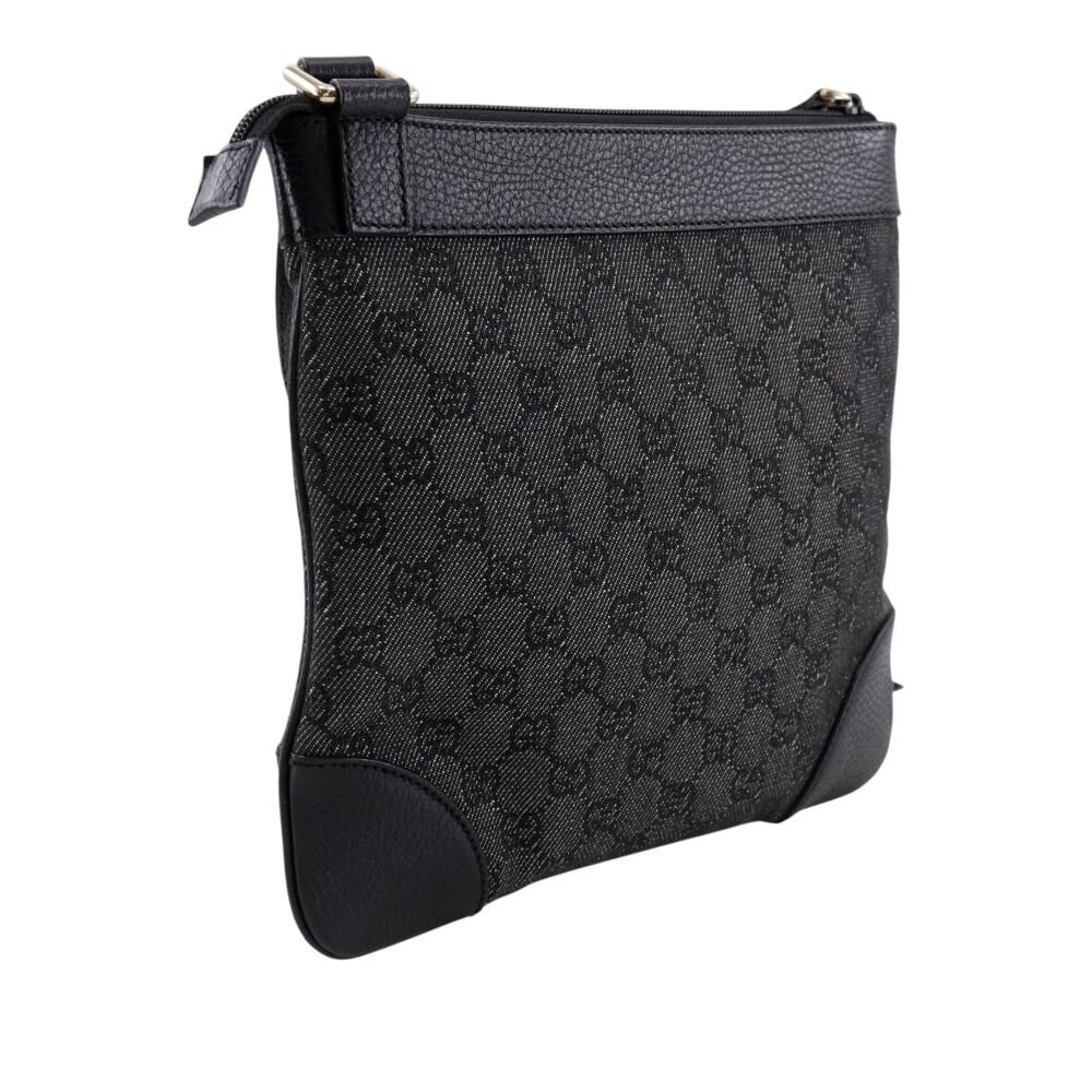 Gucci Crossbody Bag