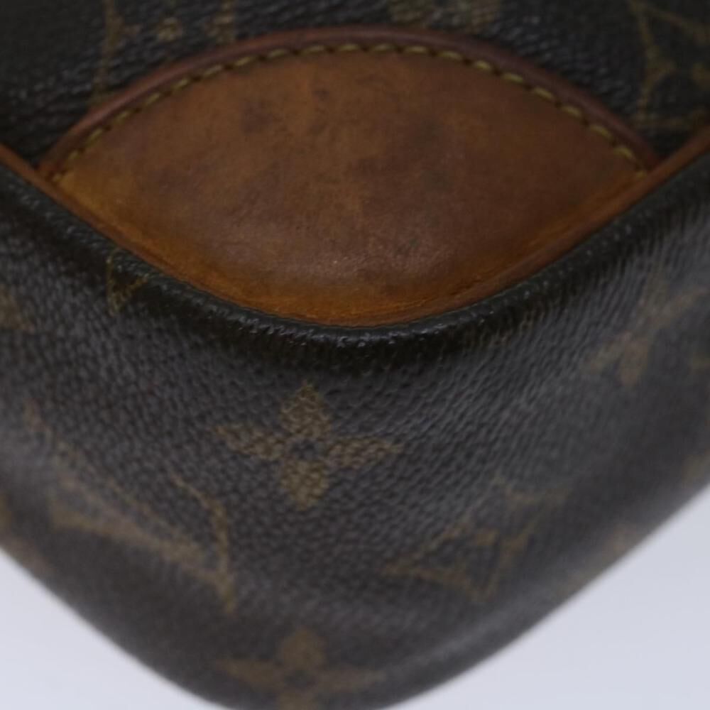 Louis Vuitton Compiegne