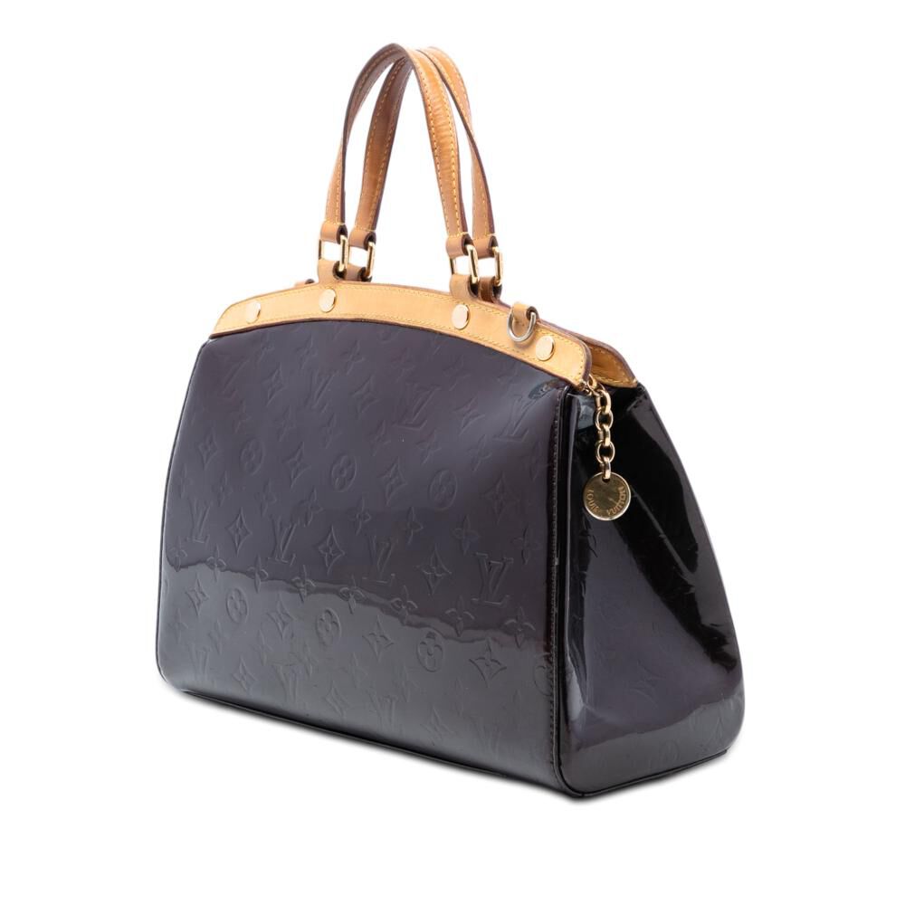 Louis Vuitton Brea