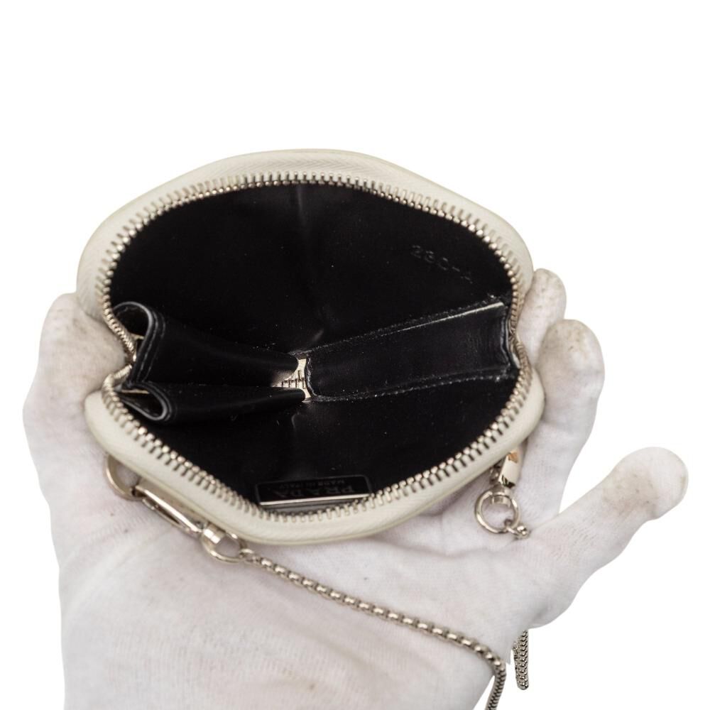 Prada Crossbody Bag