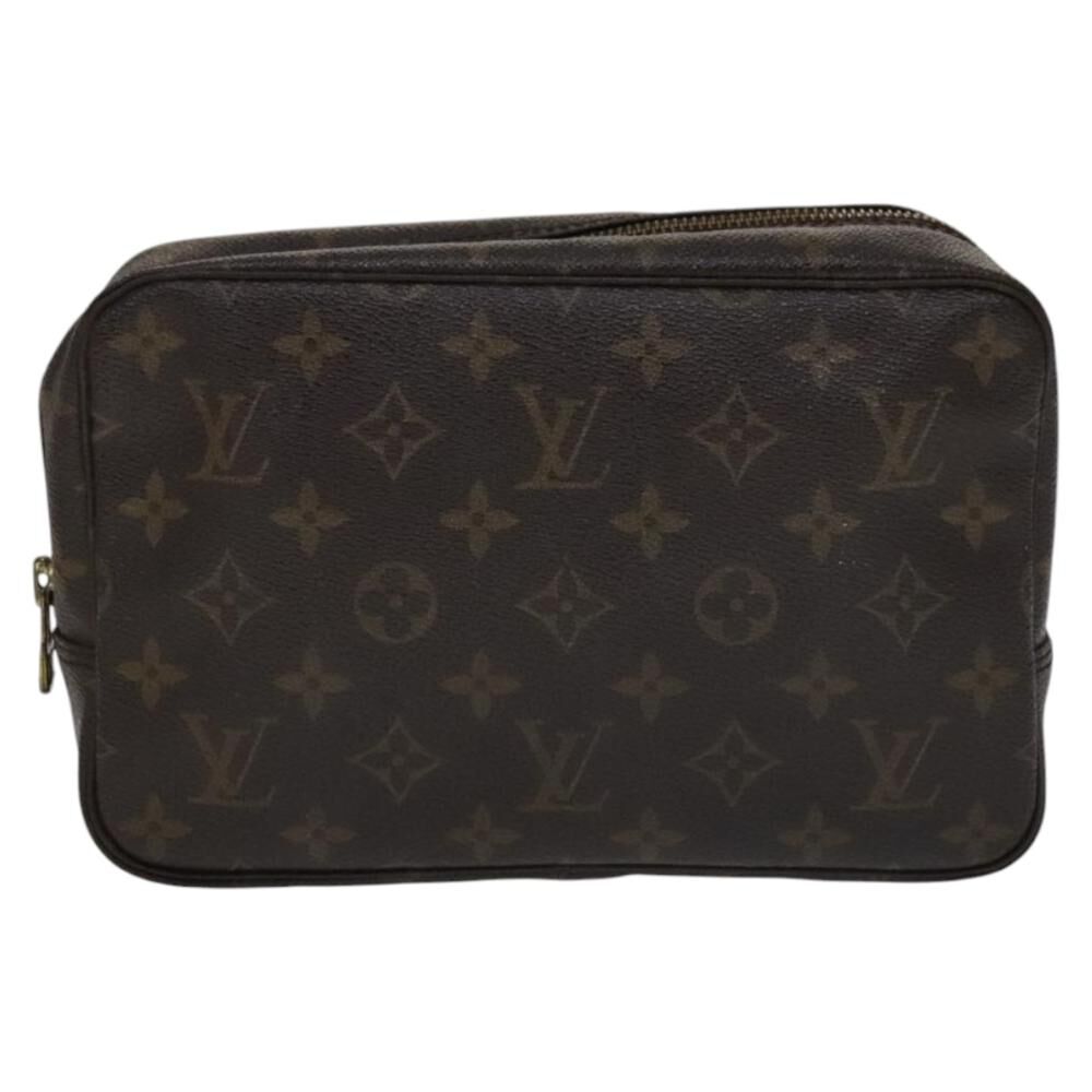 Louis Vuitton Trousse Toilette