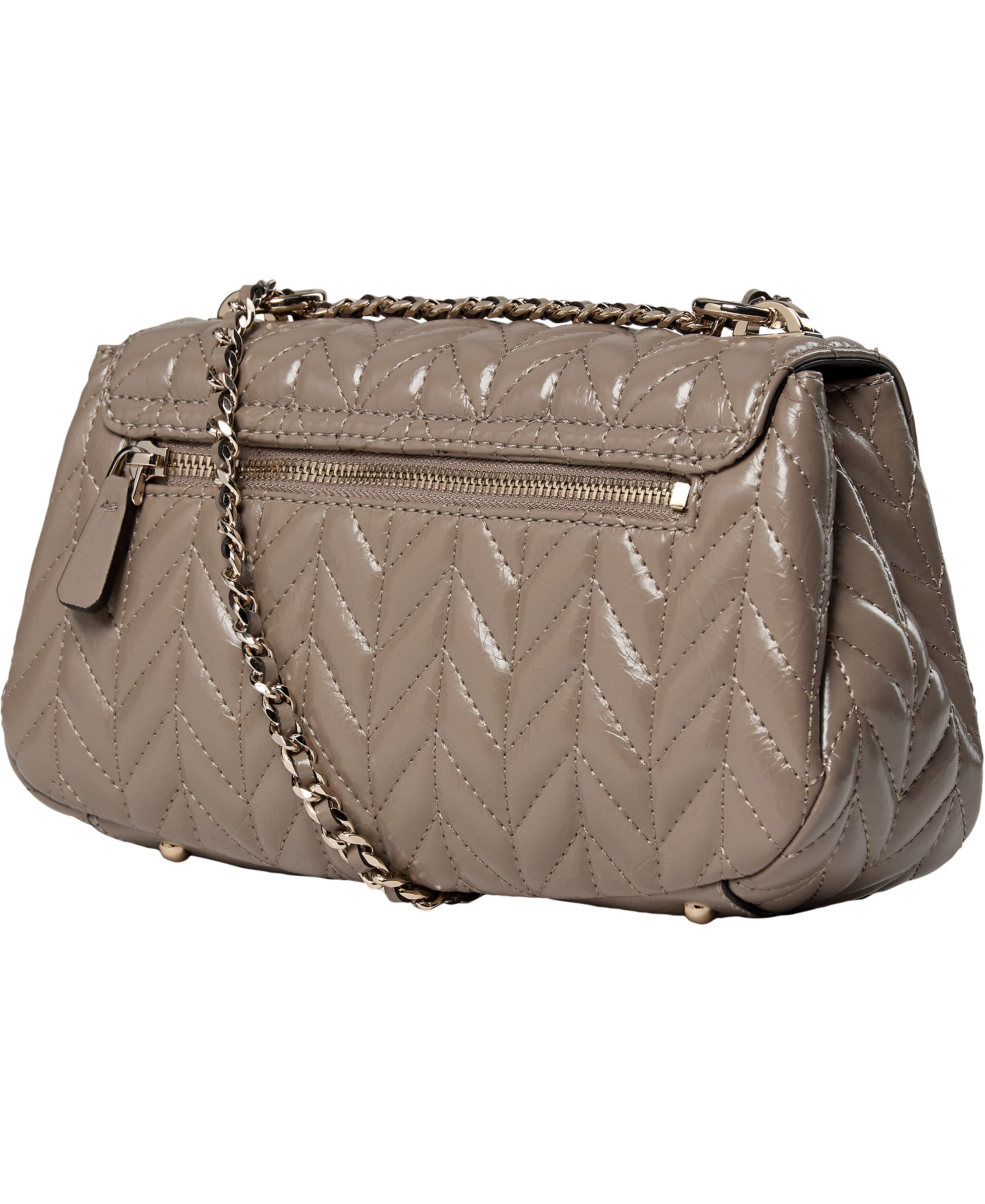 CHERYL CONVERTIBLE XBODY FLAP