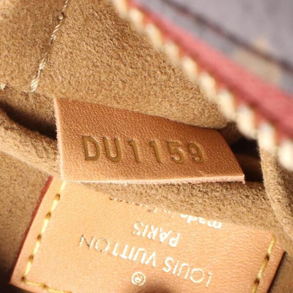 Louis Vuitton Boite Chapeau