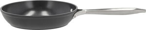 Stekpanna keramisk non-stick Travo 20 cm Svart Aluminium