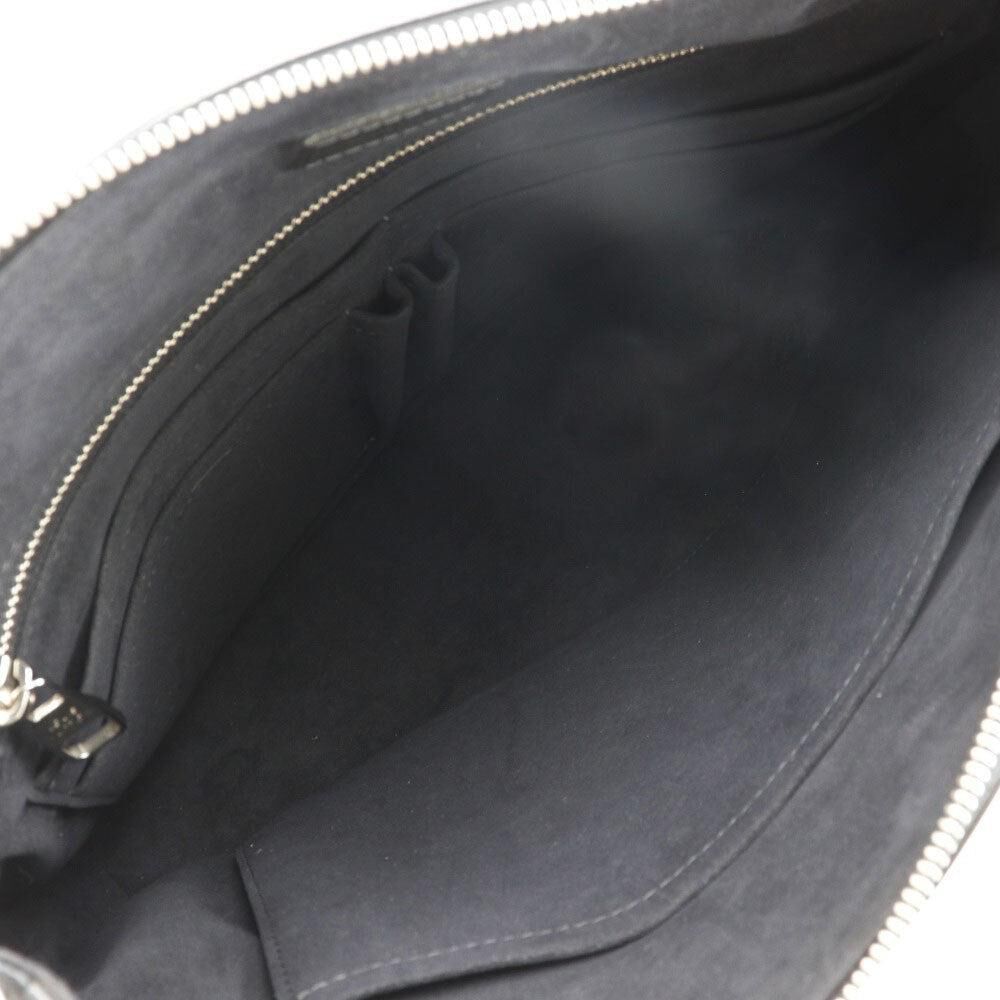 Louis Vuitton Greenwich