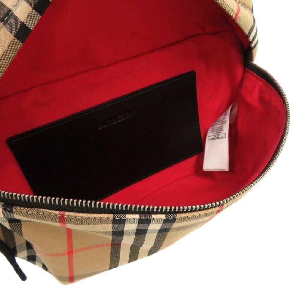 Burberry Belt Bag