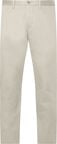 Chinos