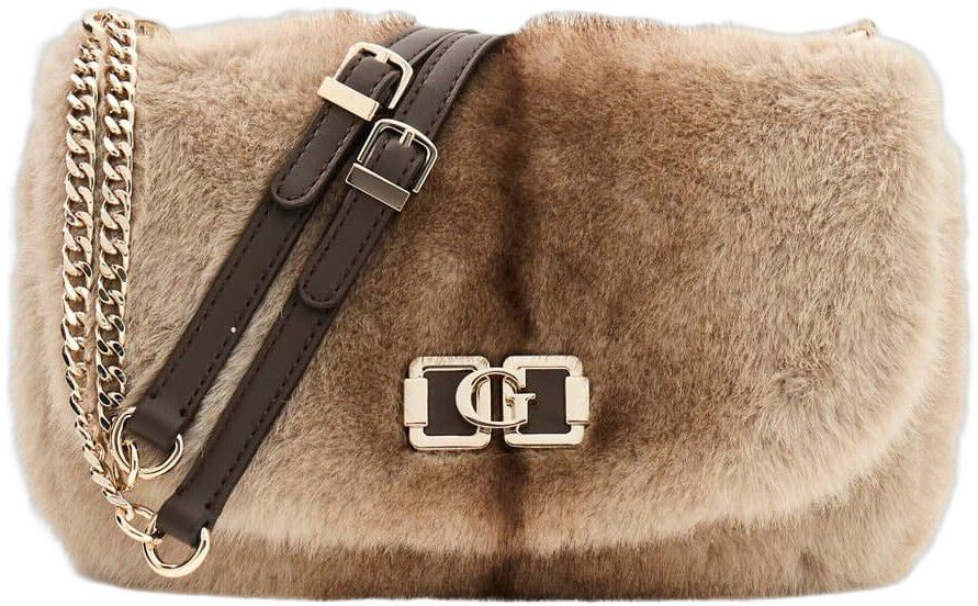 MAVIS CONVERTIBLE XBODY FLAP