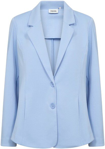 Kavajer & kostymv&auml;star