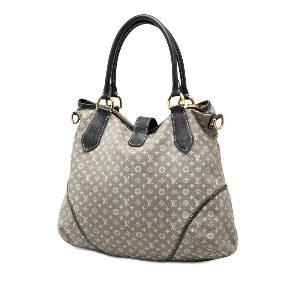 Louis Vuitton Elegie