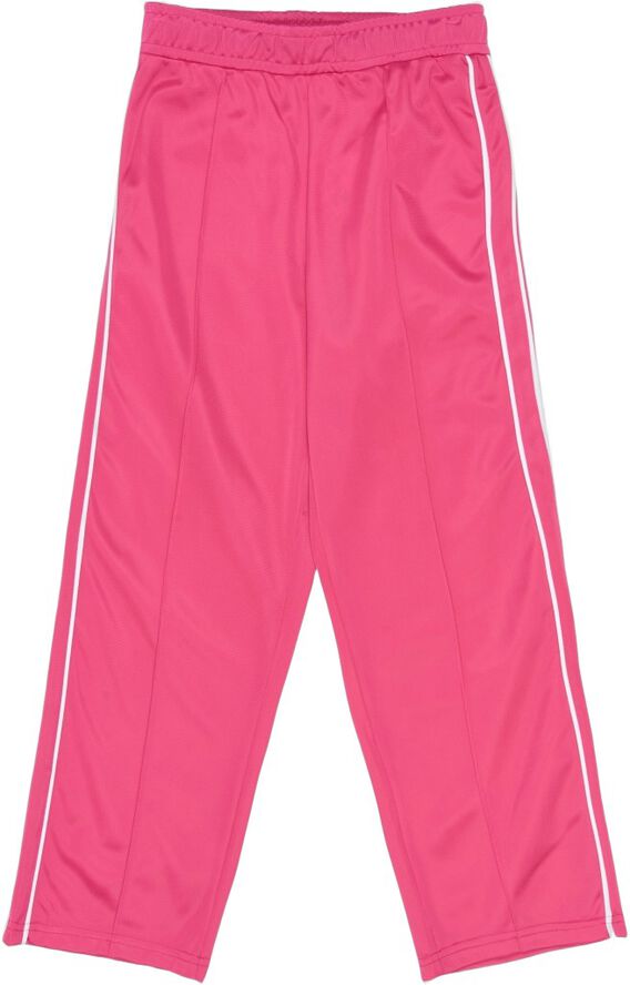 TNRebecca Pants