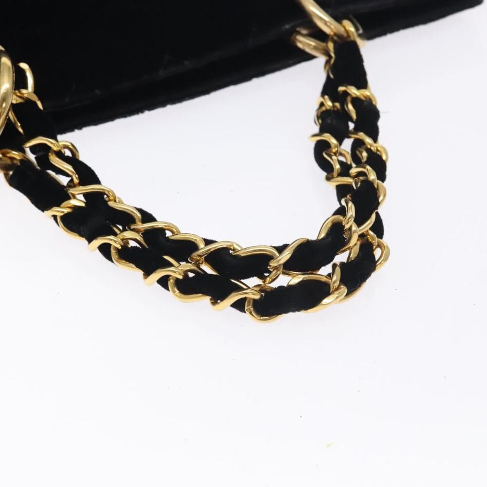 Chanel Handbag