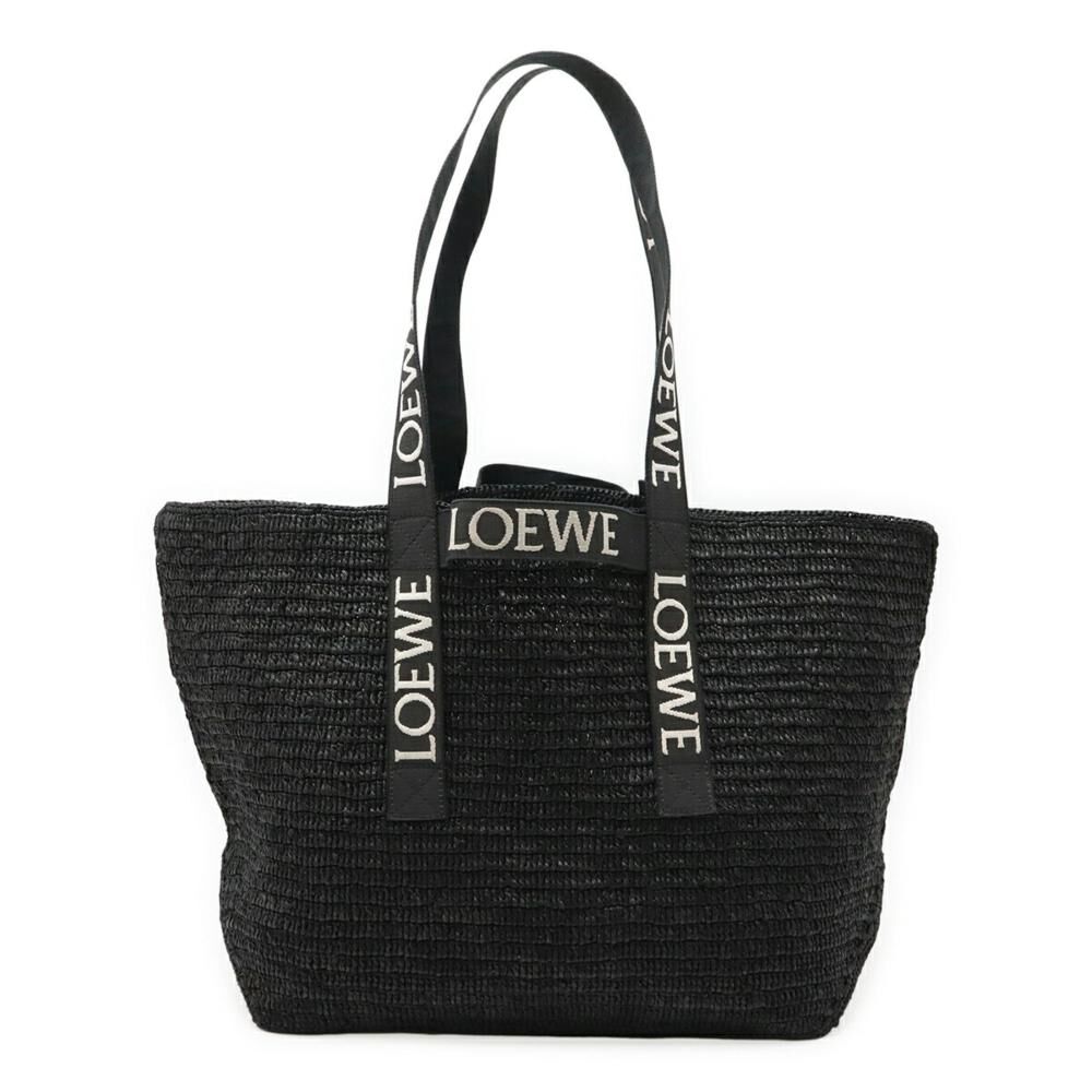 Loewe Tote