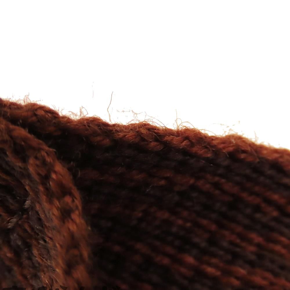 Herm&egrave;s Herline