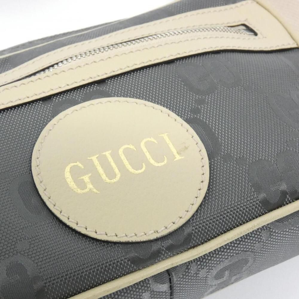 Gucci Belt Bag