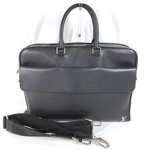 Louis Vuitton Bagatelle