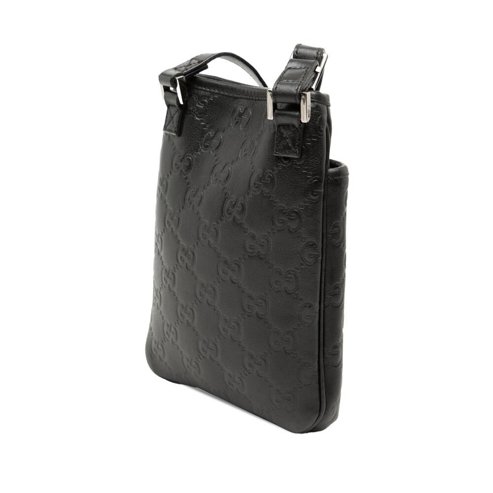 Gucci Crossbody Bag