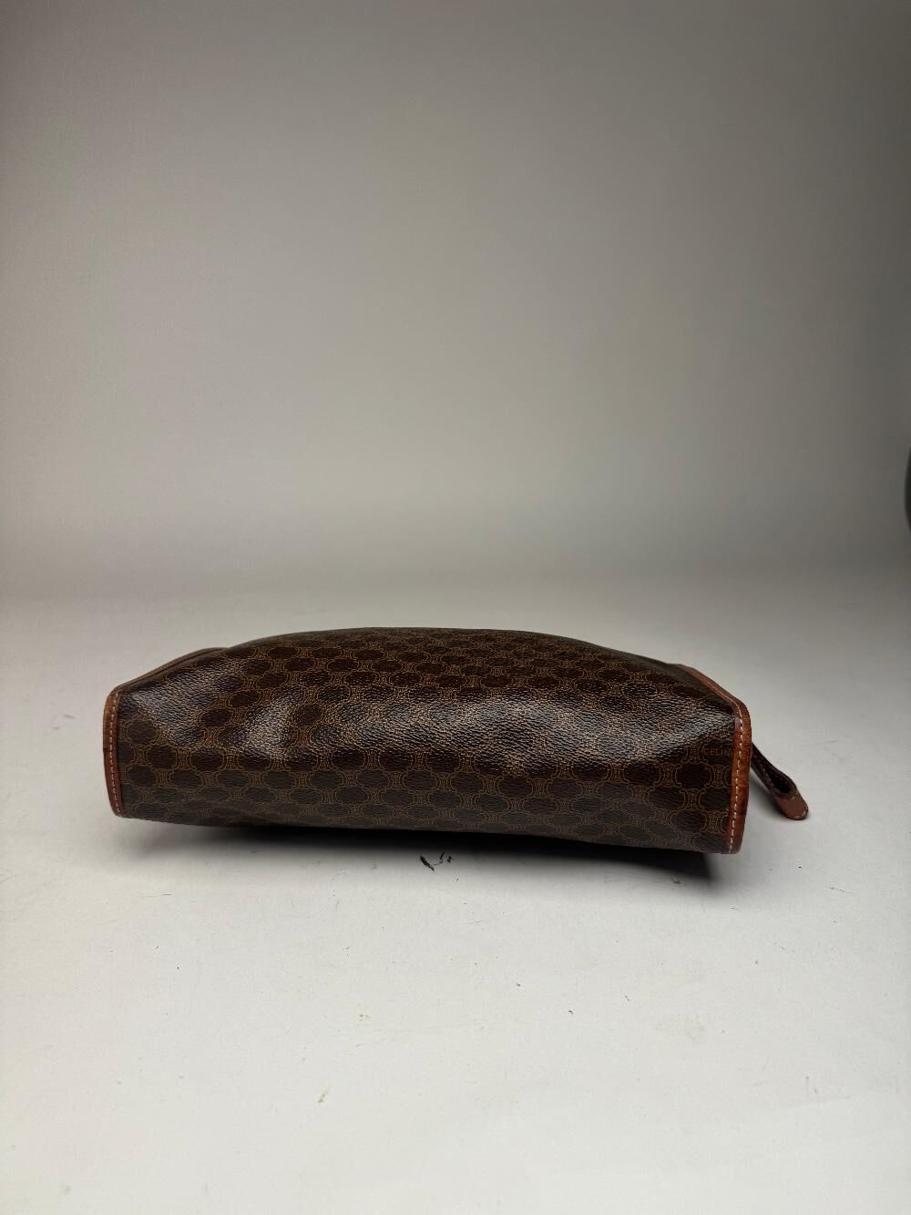 Celine Clutch