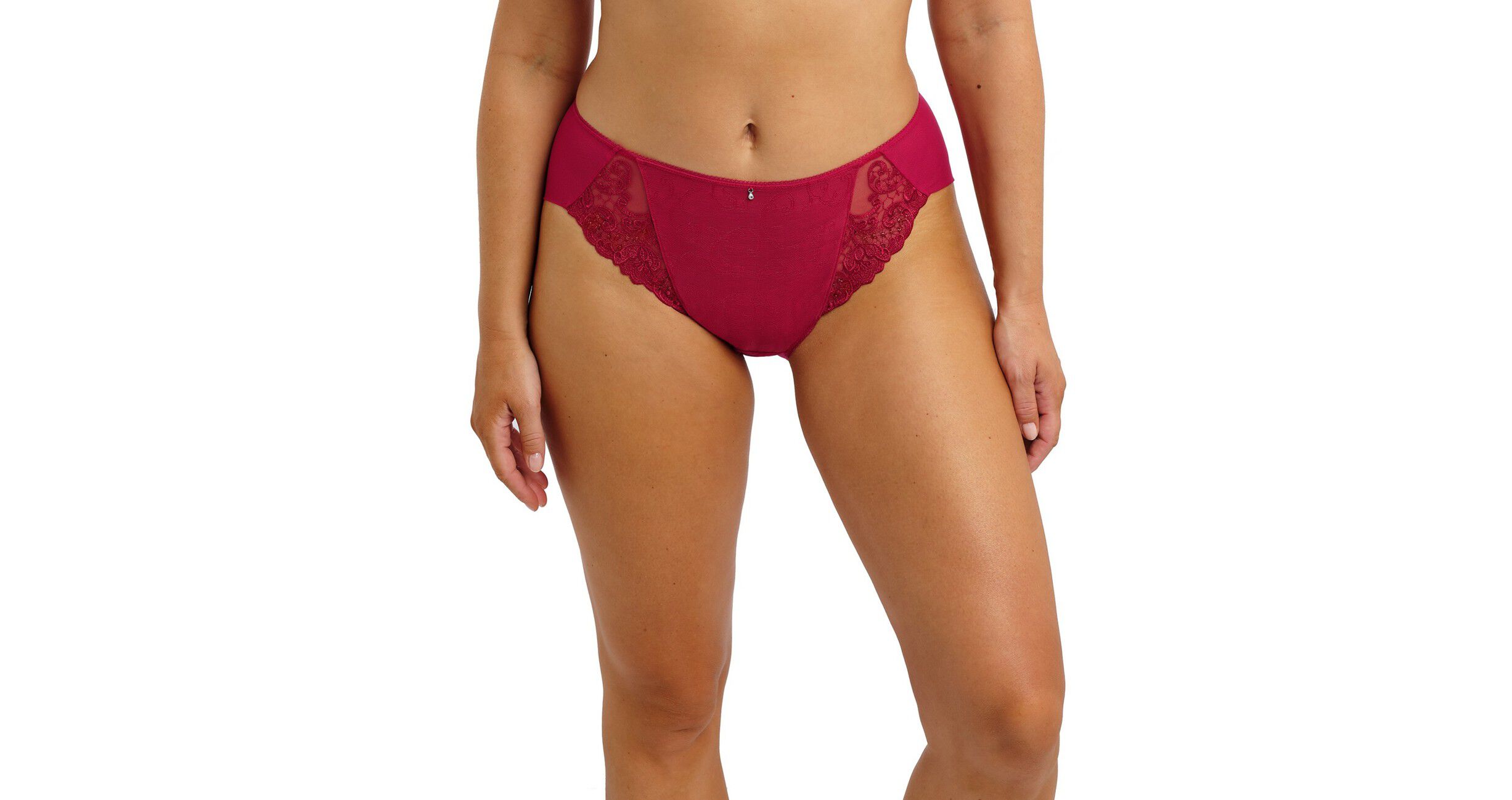 PORTIA BRIEF