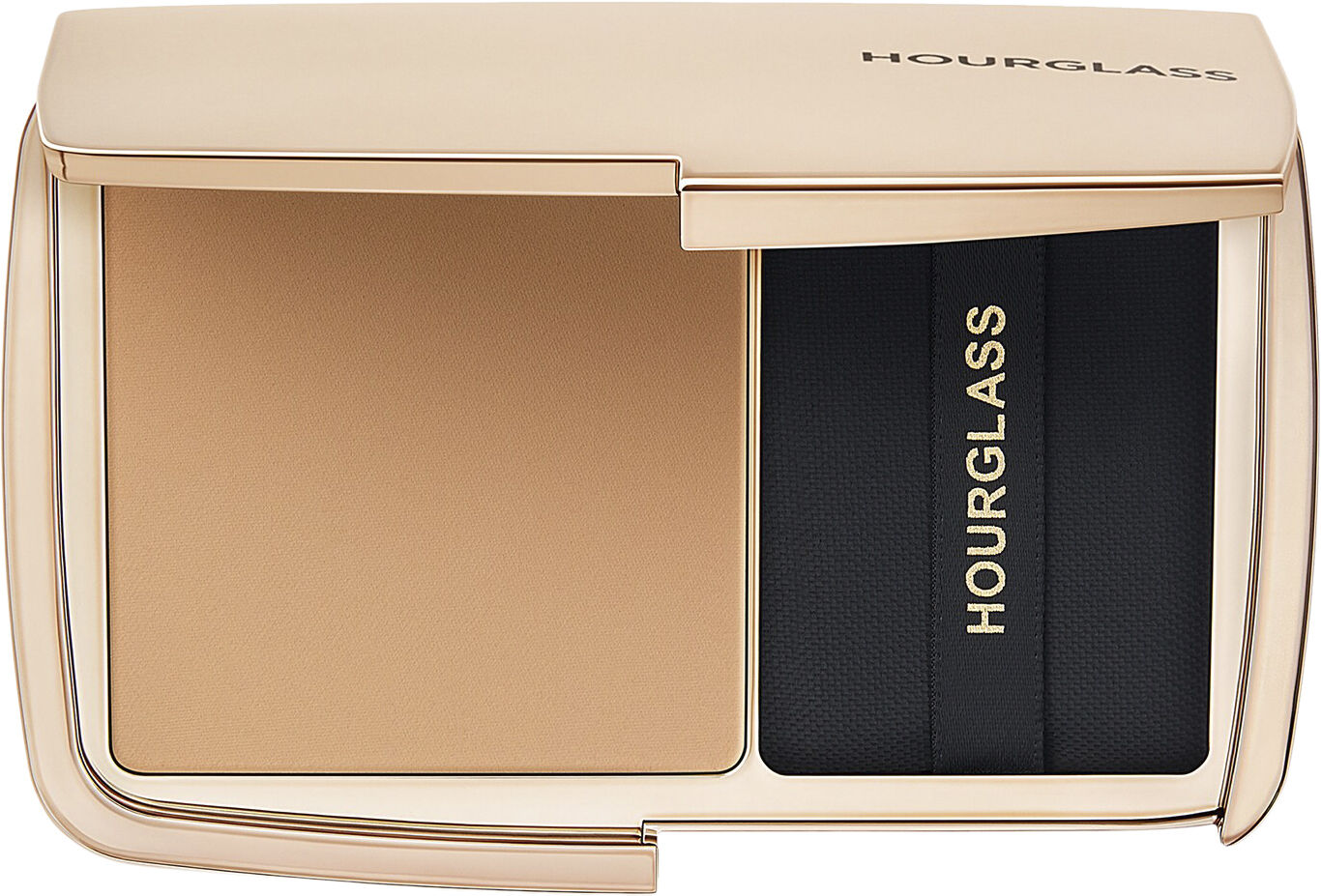 Airbrush Pressed Powder - Pressed Powder