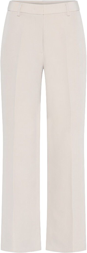 Rubysusbbeleza Pants