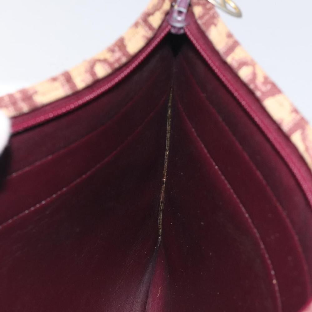 Dior Shoulder Bag