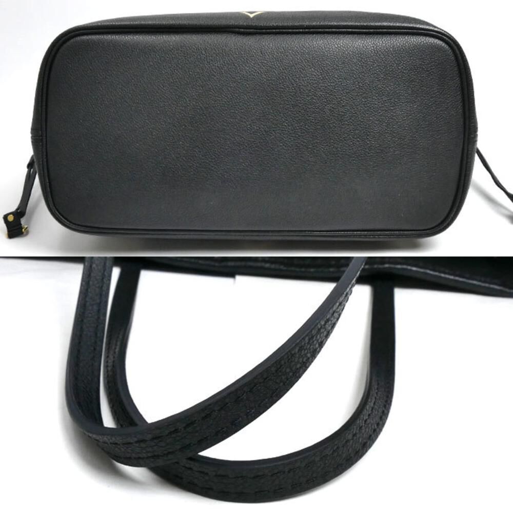 Louis Vuitton Neverfull