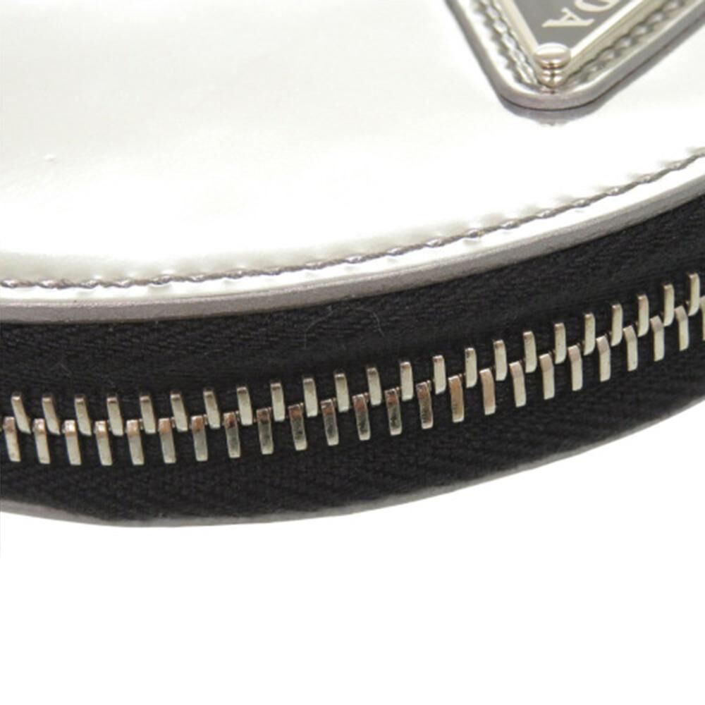 Prada Crossbody Bag