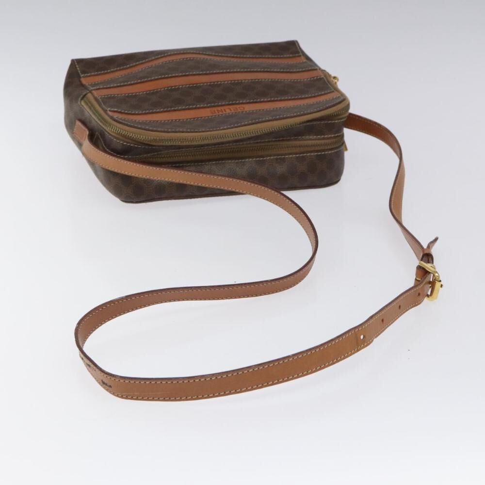 Celine Crossbody Bag