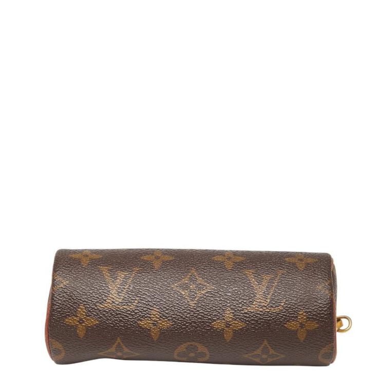 Louis Vuitton Papillon