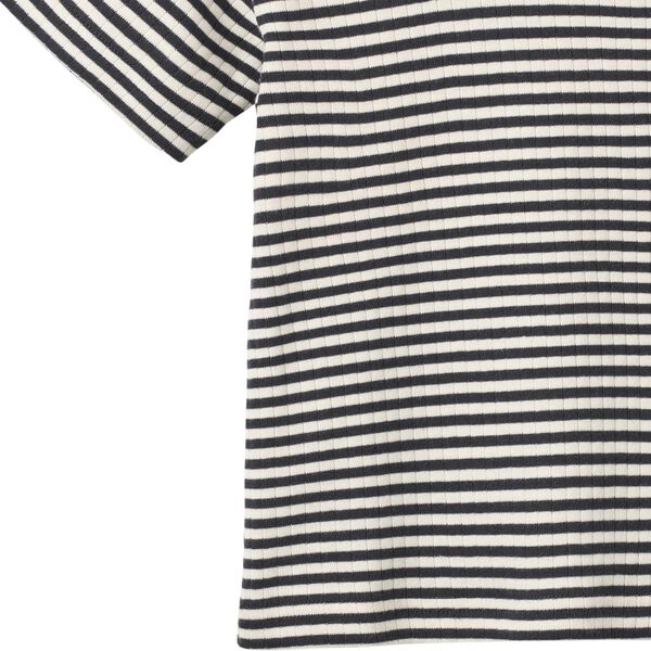 Kortærmet T-shirt Fabian