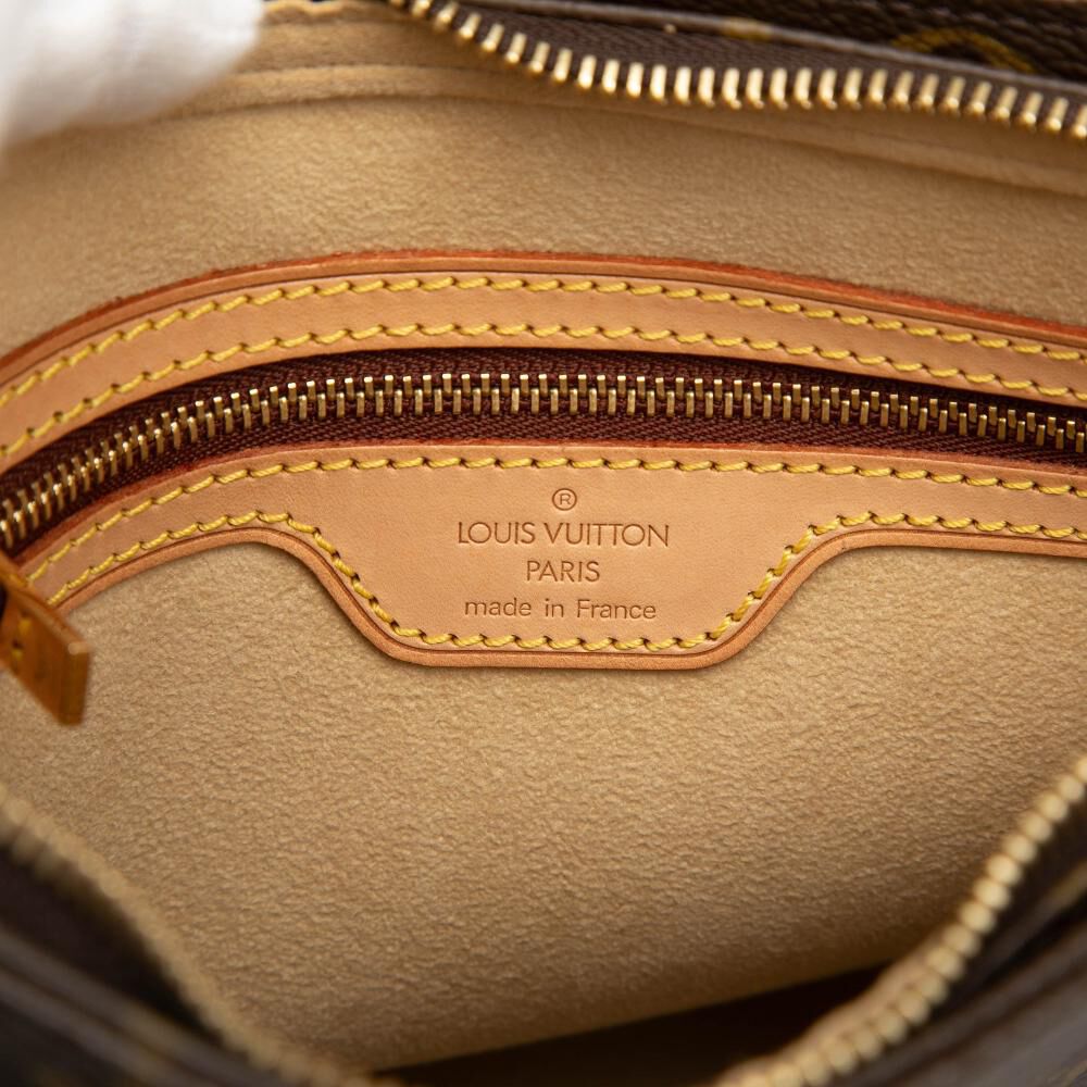 Louis Vuitton Looping