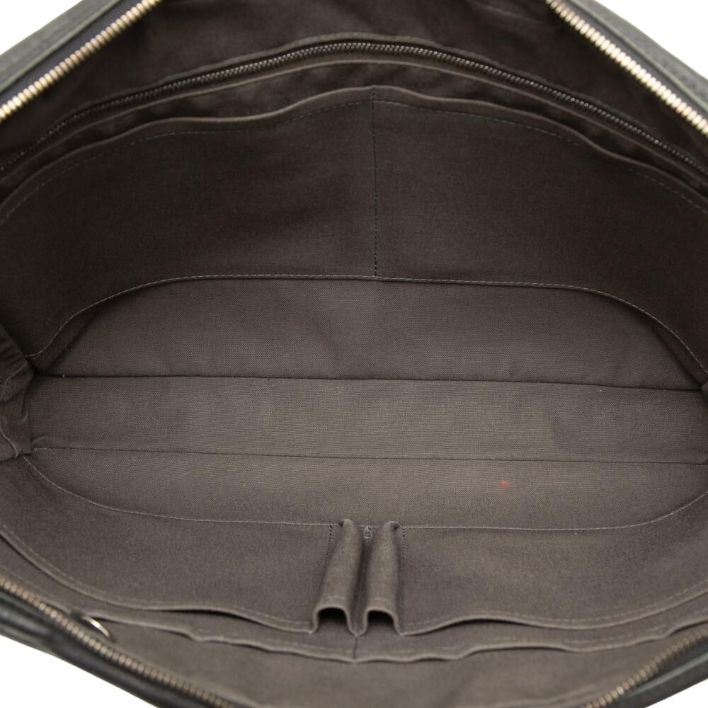 Louis Vuitton Briefcase