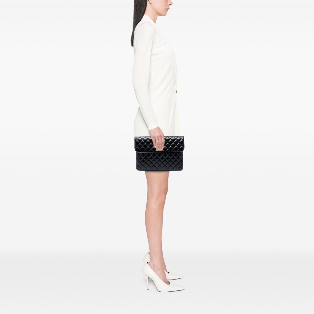 Chanel Clutch