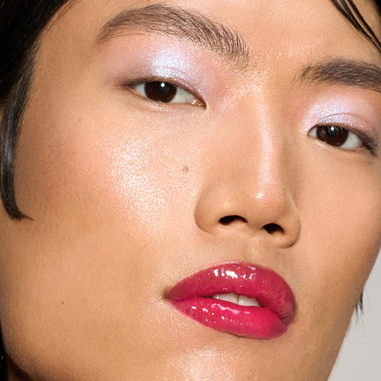 Wicked: For Good, so popular - pH-anpassad l&auml;ppolja