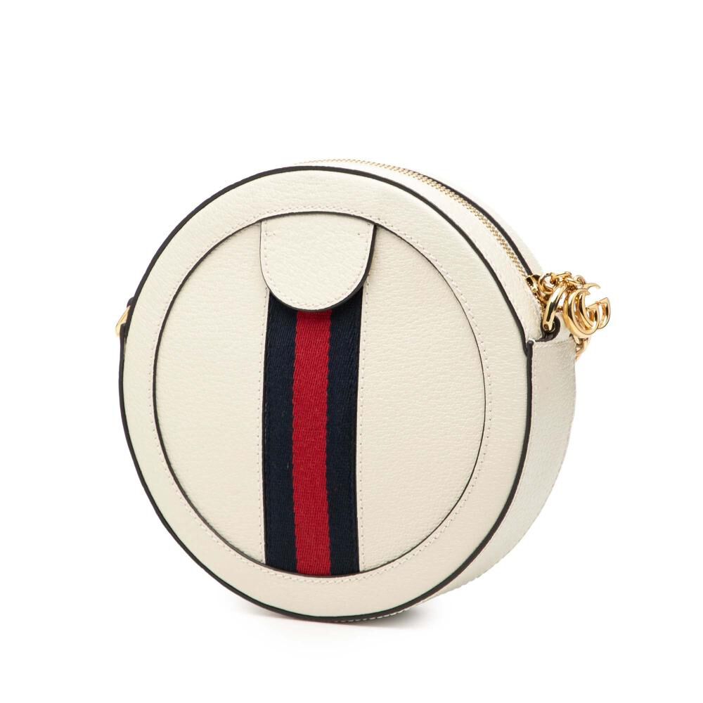 Gucci Ophidia