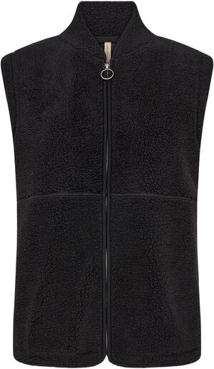 SC-ONYX 3 Vest Sort