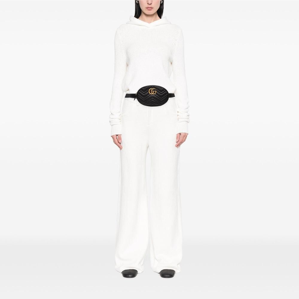 Gucci Marmont