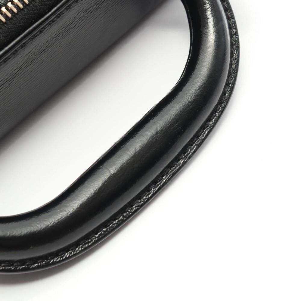 Chanel Handbag