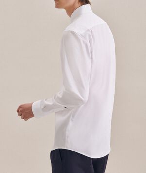 Business shirt Regular