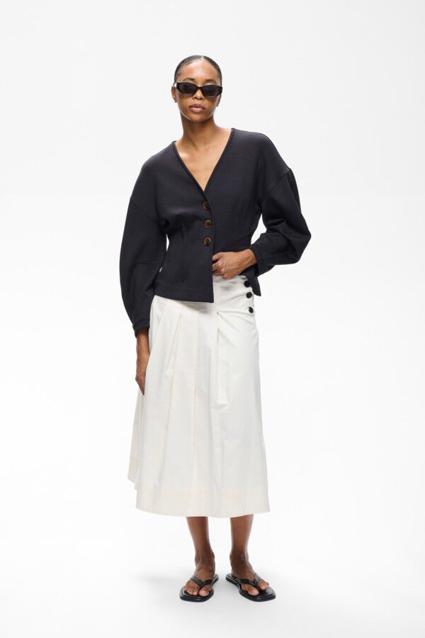 GABBYIW SKIRT