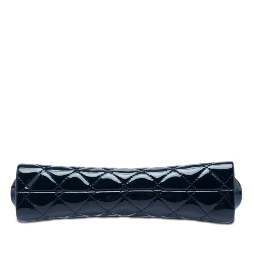 Chanel Clutch