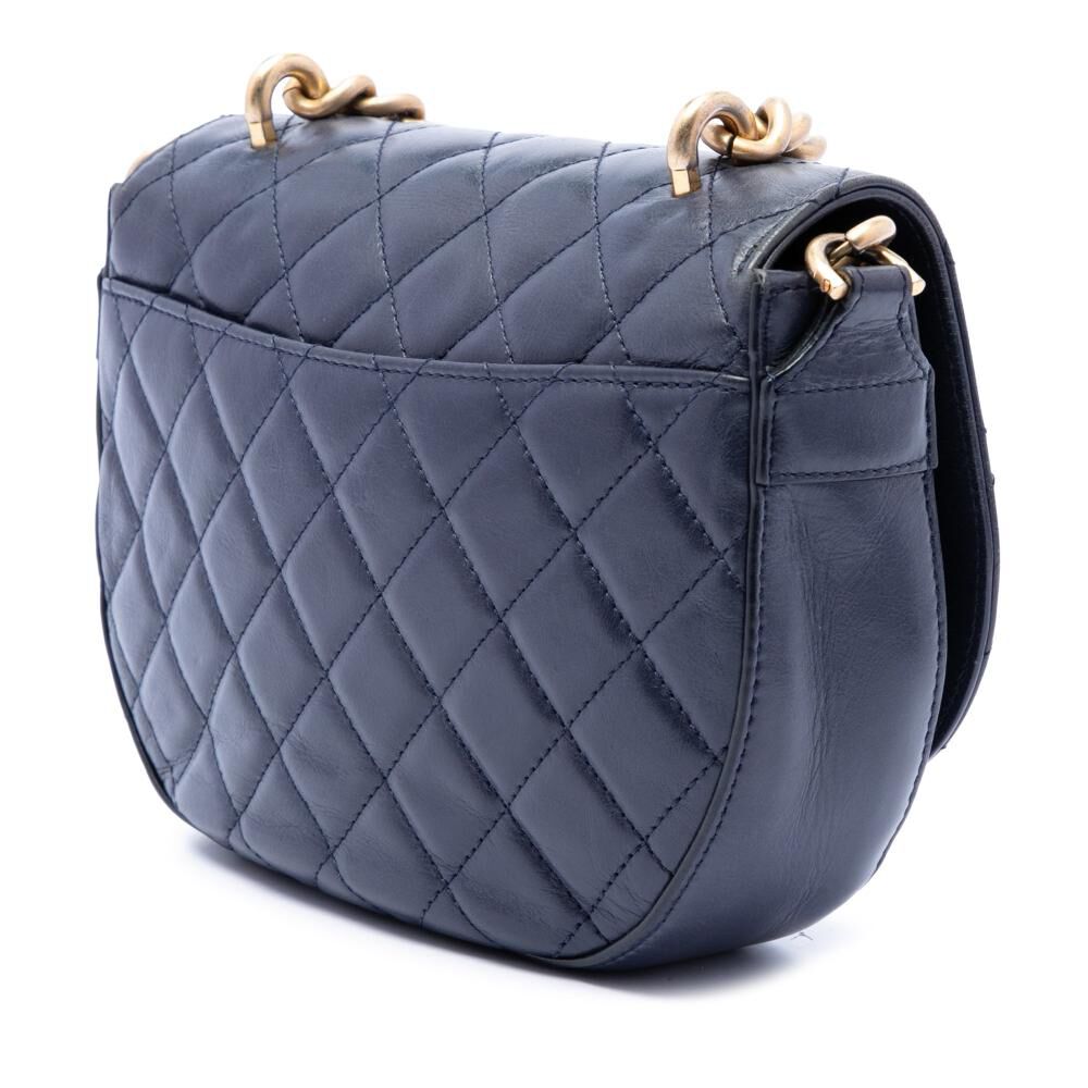 Chanel Flap Bag