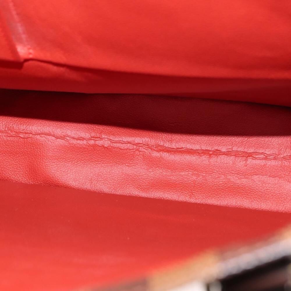 Louis Vuitton Sac Plat