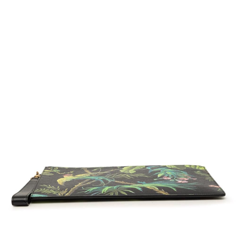 Gucci Clutch