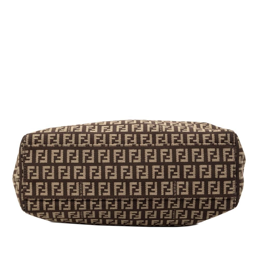 Fendi Tote