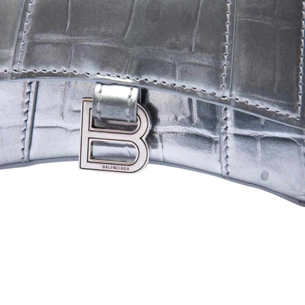 Balenciaga Hourglass