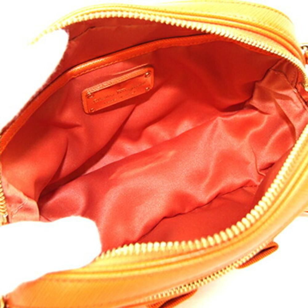 Salvatore Ferragamo Shoulder Bag