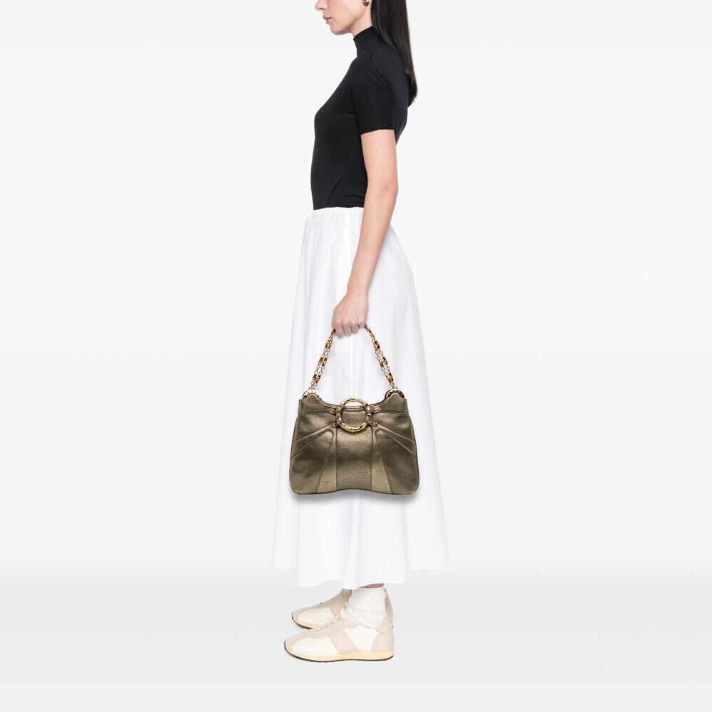 Gucci Bamboo